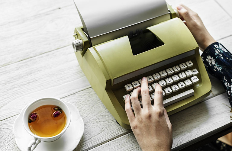 �λ�� ǥ��