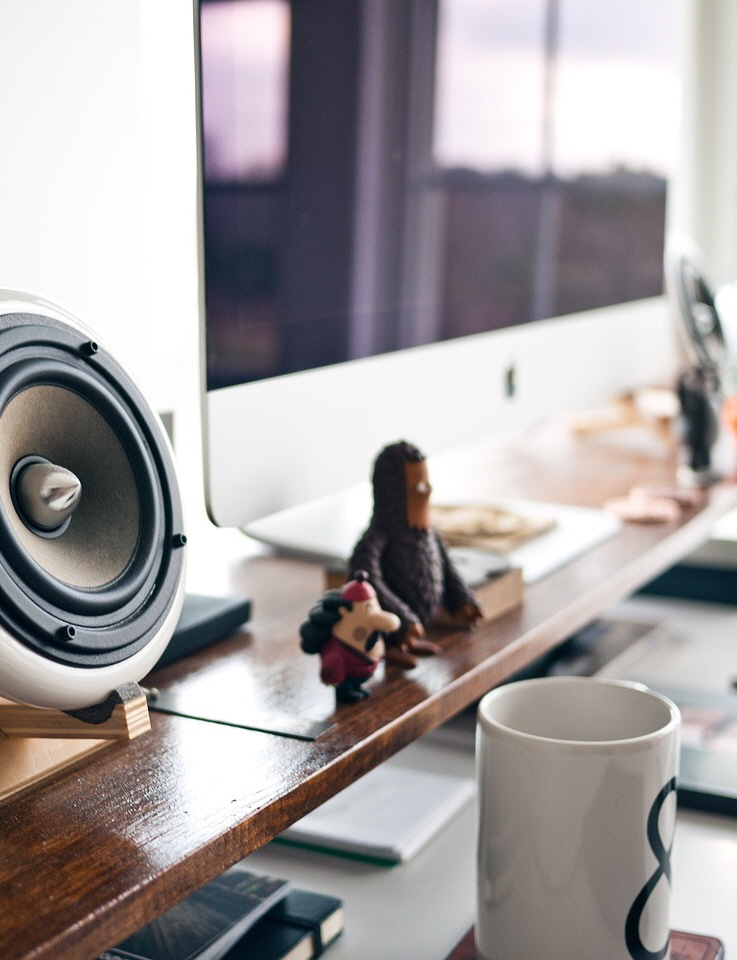 �λ�� ǥ��